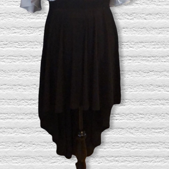 H&M Dresses & Skirts - 🌟2/$25🌟DIVIDED by H&M skirt